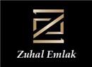 Zuhal Emlak  - İstanbul